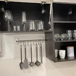 Apartament Witomino Rolnicza