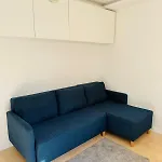 Apartament Witomino Rolnicza