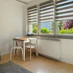 Apartament Witomino Rolnicza